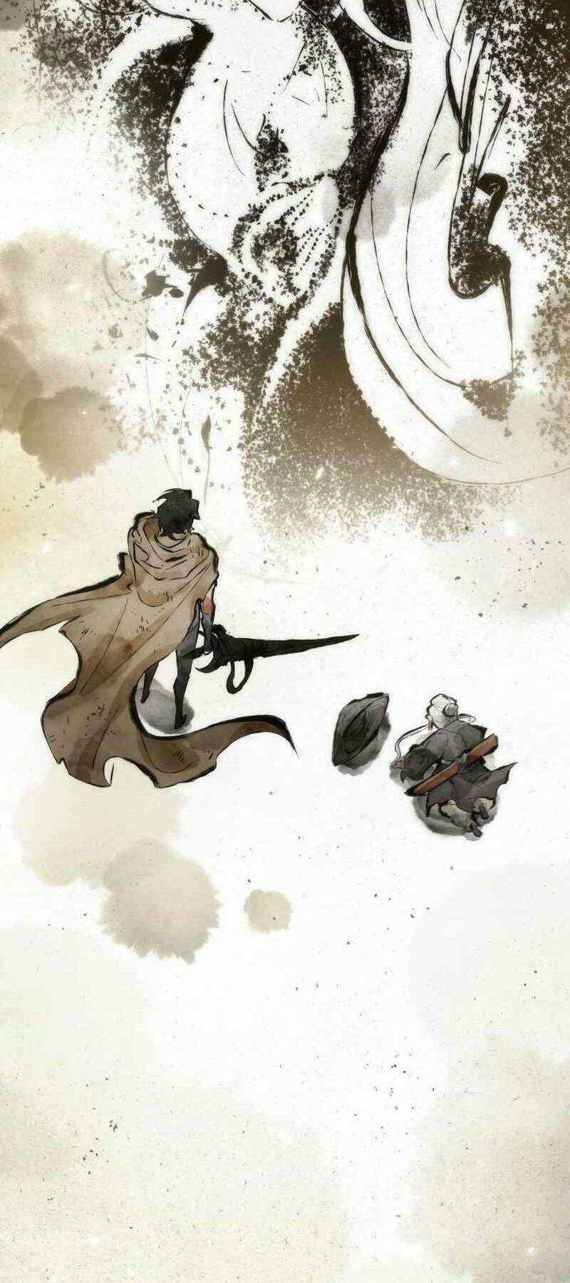 Thế Giới Sau Tận Thế - Chapter 22 - Page 35