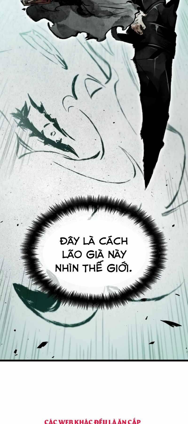 Thế Giới Sau Tận Thế - Chapter 22 - Page 4