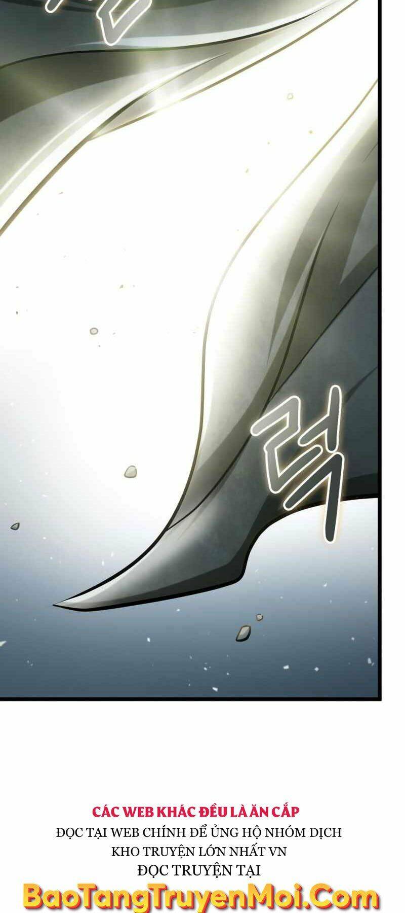 Thế Giới Sau Tận Thế - Chapter 22 - Page 54