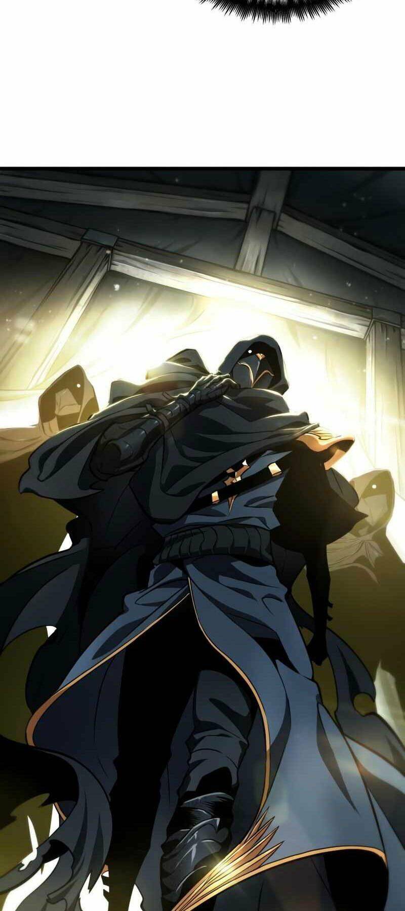 Thế Giới Sau Tận Thế - Chapter 22 - Page 56