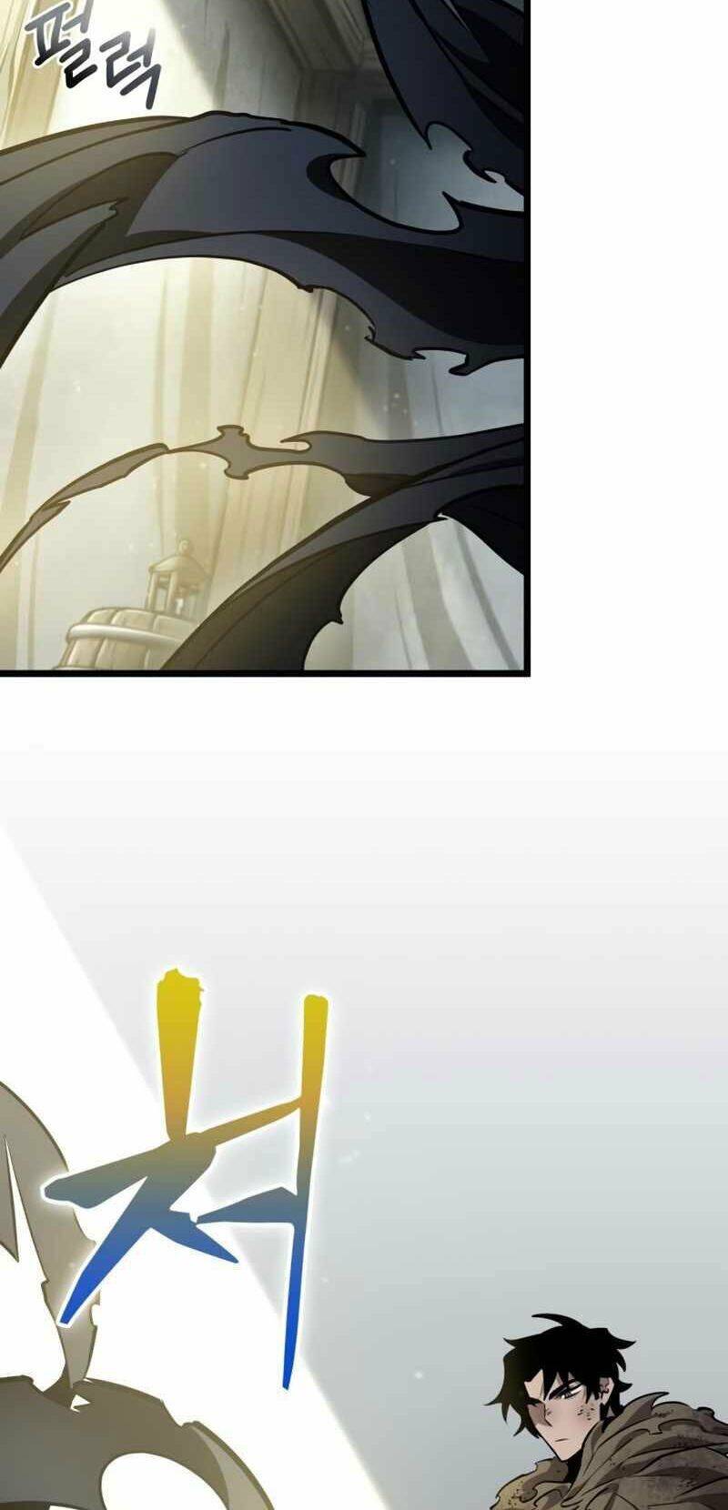 Thế Giới Sau Tận Thế - Chapter 22 - Page 59