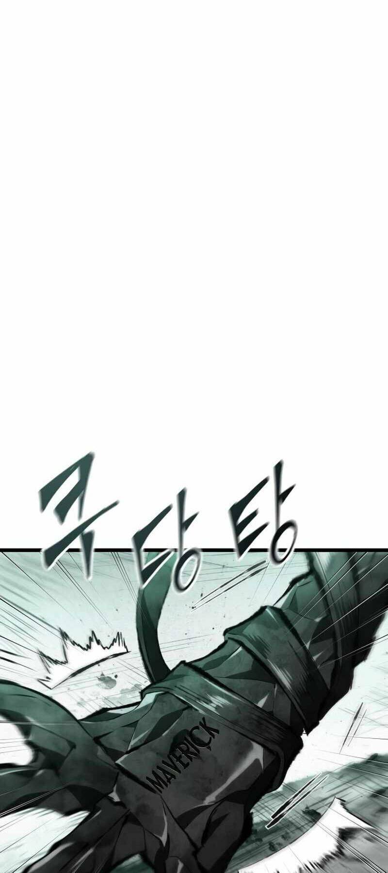 Thế Giới Sau Tận Thế - Chapter 22 - Page 6