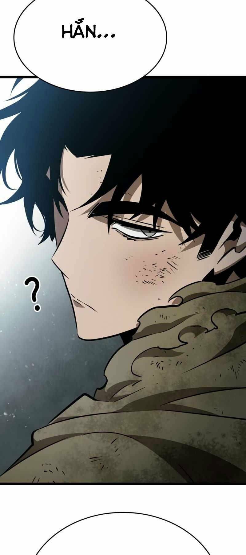 Thế Giới Sau Tận Thế - Chapter 22 - Page 63