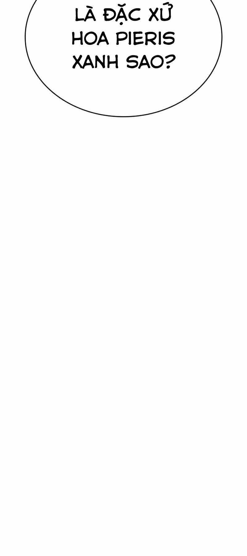 Thế Giới Sau Tận Thế - Chapter 22 - Page 64