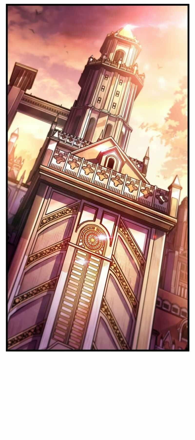 Thế Giới Sau Tận Thế - Chapter 22 - Page 65