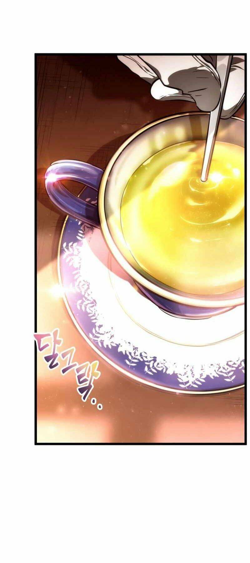 Thế Giới Sau Tận Thế - Chapter 22 - Page 66