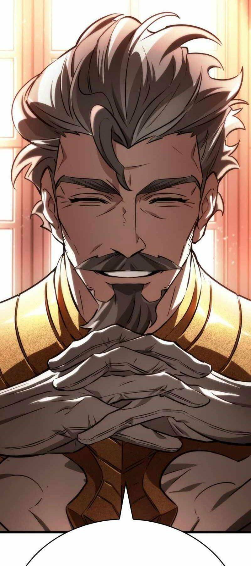 Thế Giới Sau Tận Thế - Chapter 22 - Page 70