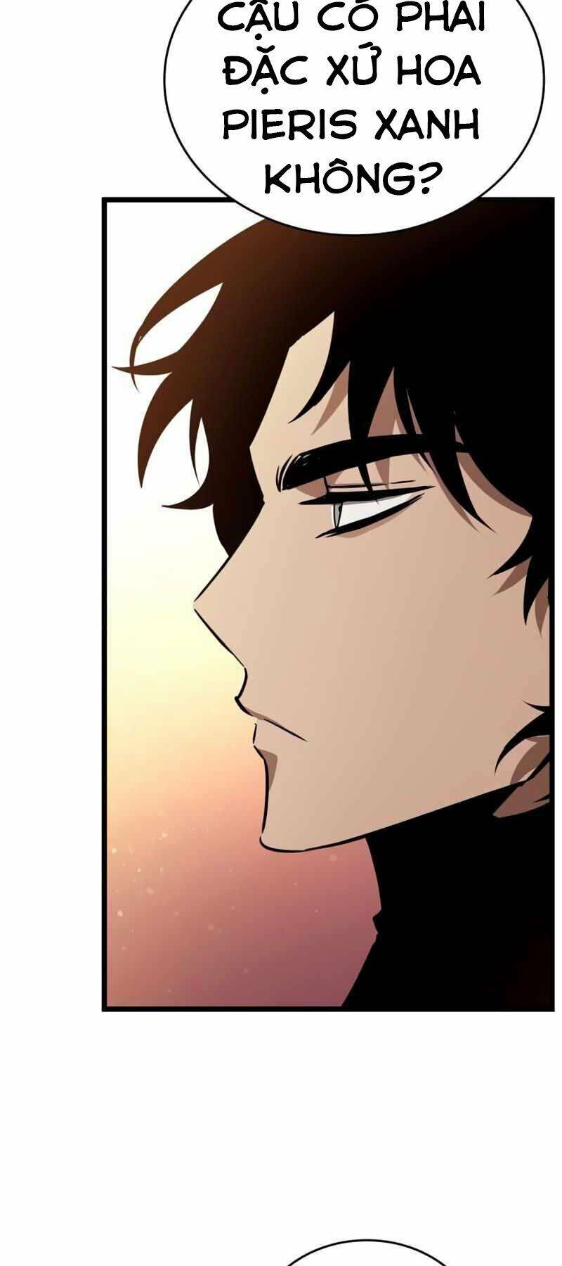 Thế Giới Sau Tận Thế - Chapter 22 - Page 73