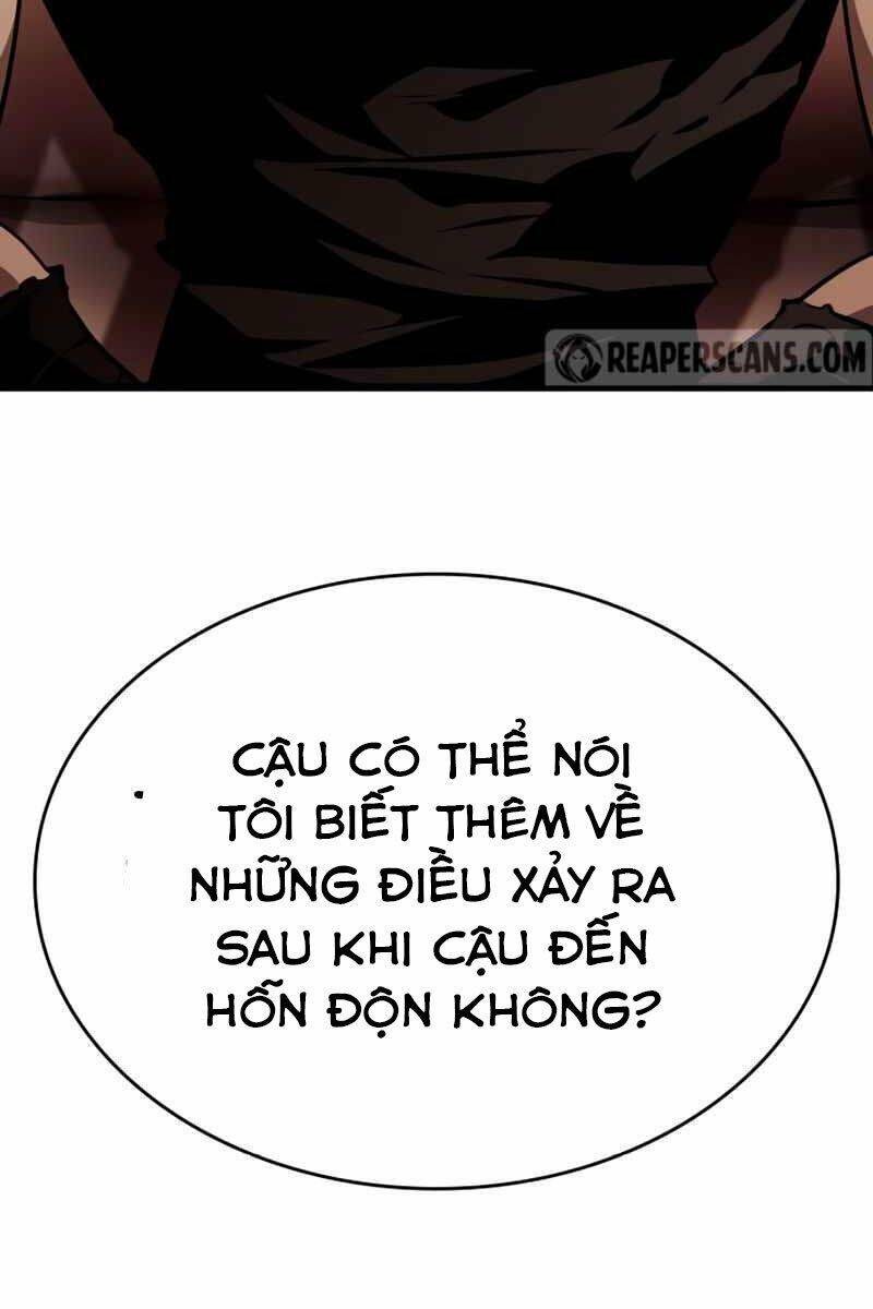 Thế Giới Sau Tận Thế - Chapter 22 - Page 85