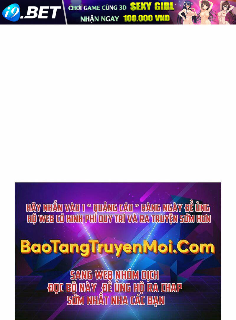 Thế Giới Sau Tận Thế - Chapter 22 - Page 86