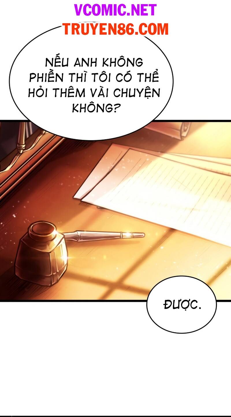 Thế Giới Sau Tận Thế - Chapter 23 - Page 13