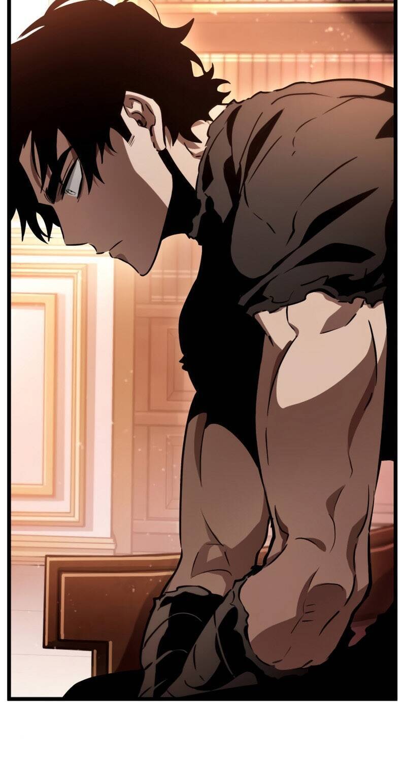 Thế Giới Sau Tận Thế - Chapter 23 - Page 15