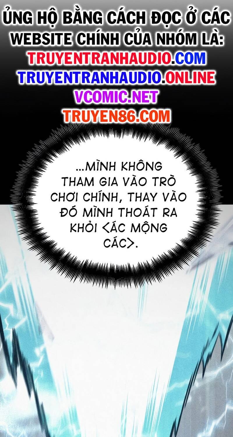 Thế Giới Sau Tận Thế - Chapter 23 - Page 17