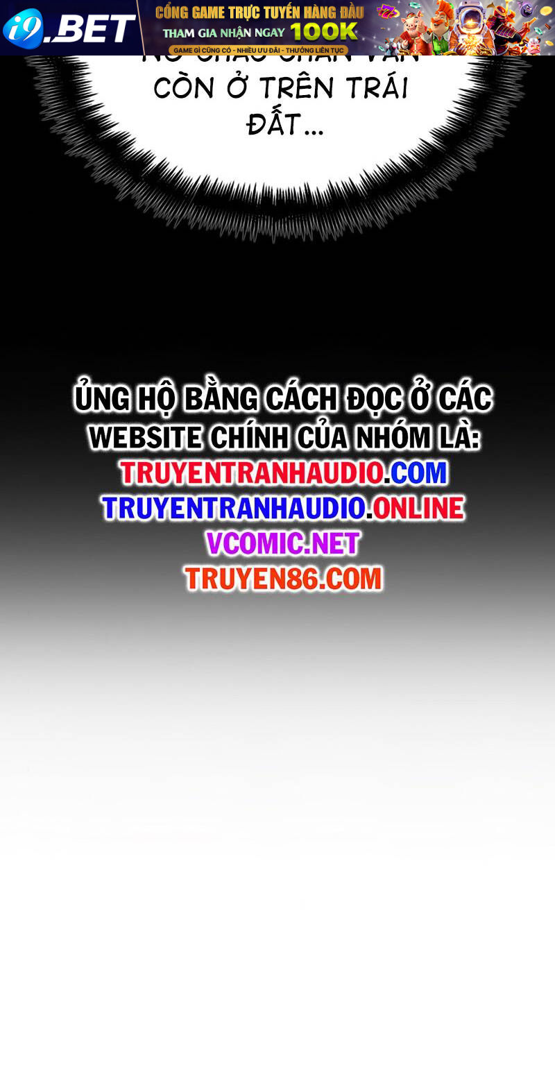 Thế Giới Sau Tận Thế - Chapter 23 - Page 20