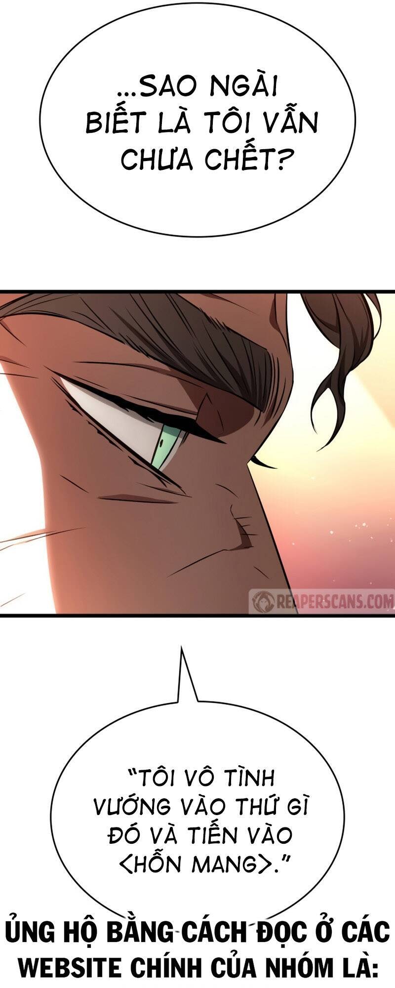 Thế Giới Sau Tận Thế - Chapter 23 - Page 21