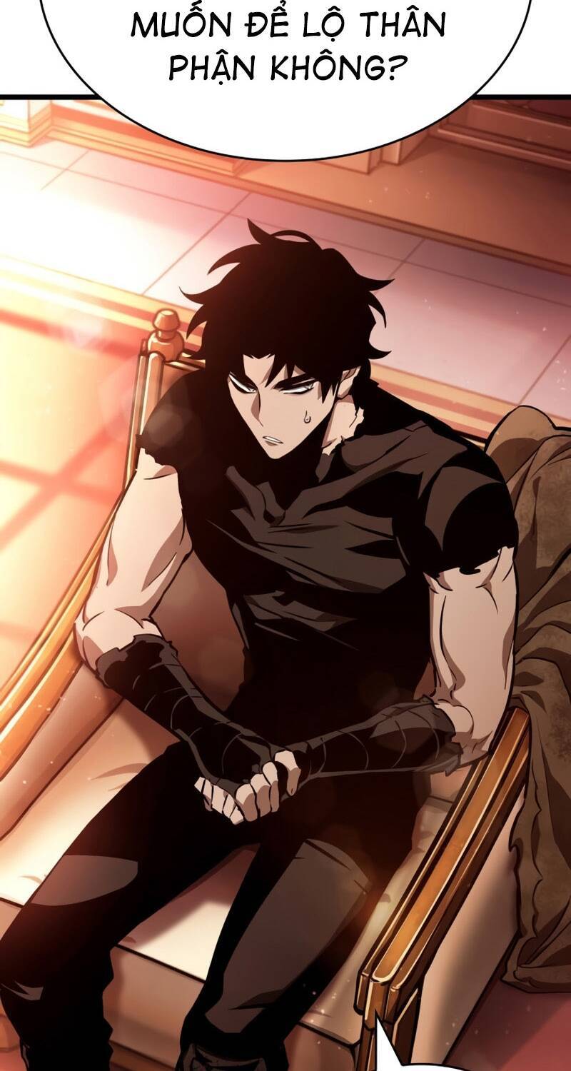 Thế Giới Sau Tận Thế - Chapter 23 - Page 24