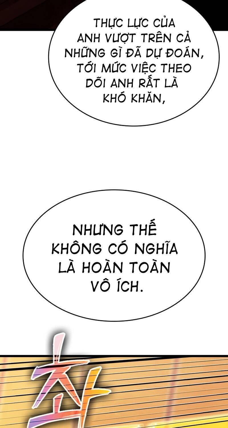 Thế Giới Sau Tận Thế - Chapter 23 - Page 29