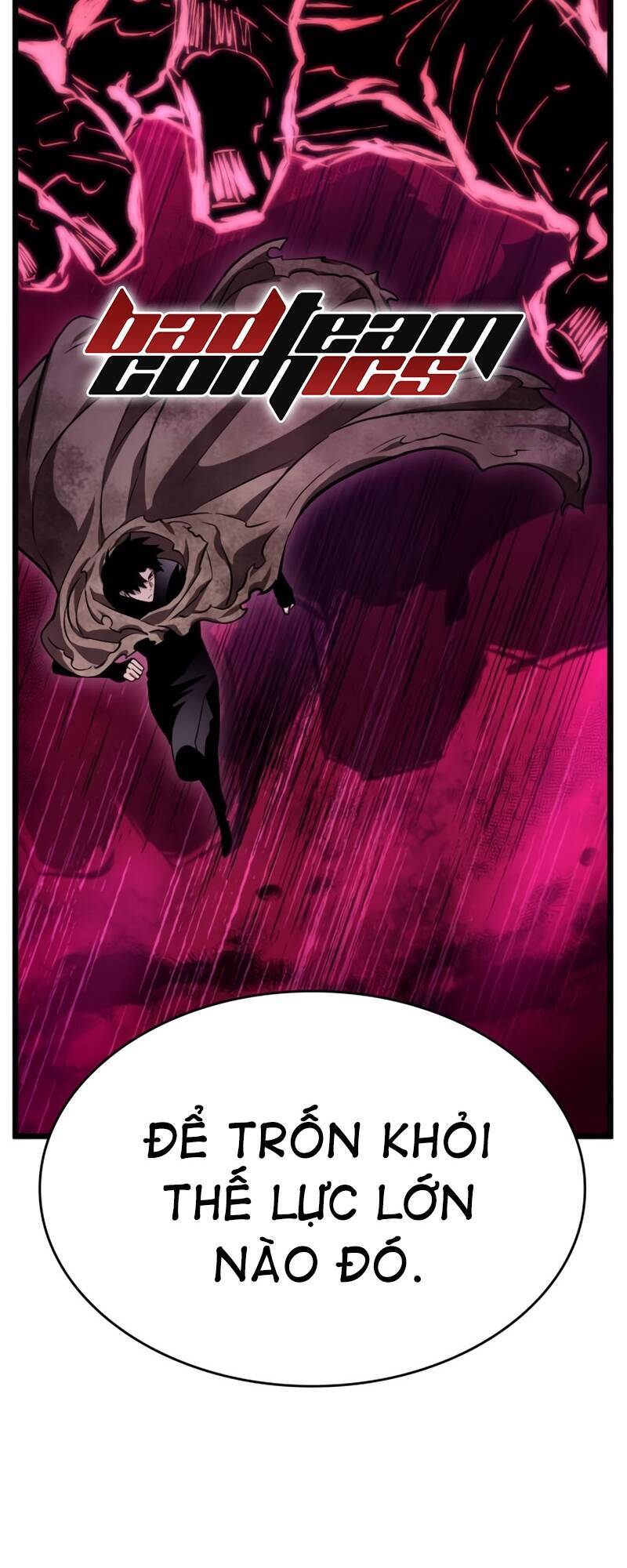 Thế Giới Sau Tận Thế - Chapter 23 - Page 44