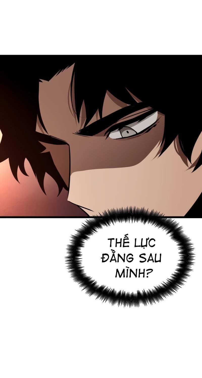 Thế Giới Sau Tận Thế - Chapter 23 - Page 45