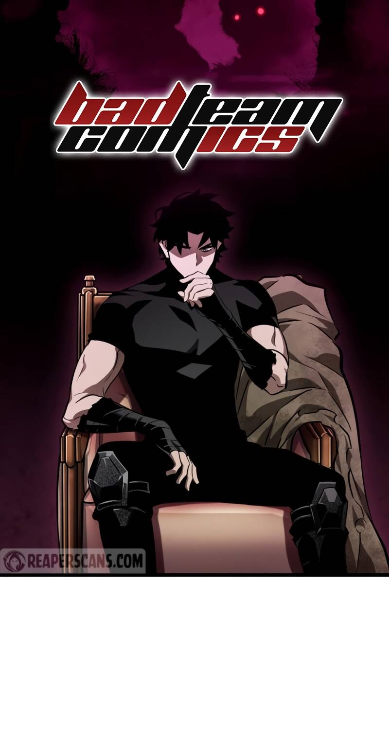 Thế Giới Sau Tận Thế - Chapter 23 - Page 48