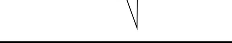 Thế Giới Sau Tận Thế - Chapter 23 - Page 55