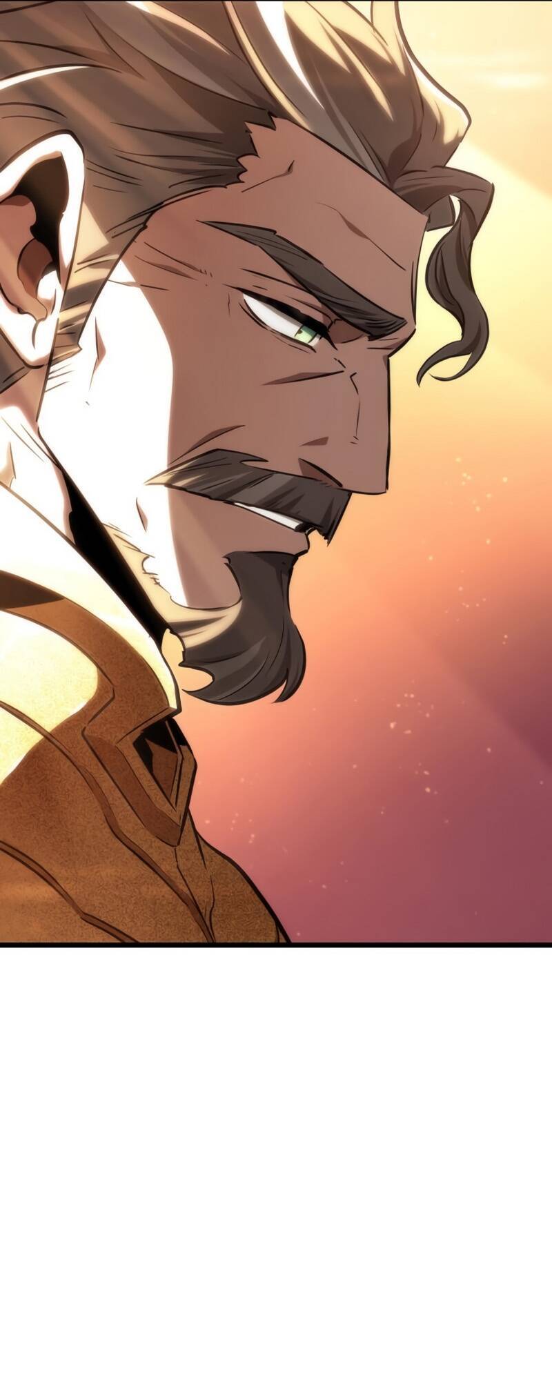 Thế Giới Sau Tận Thế - Chapter 23 - Page 56