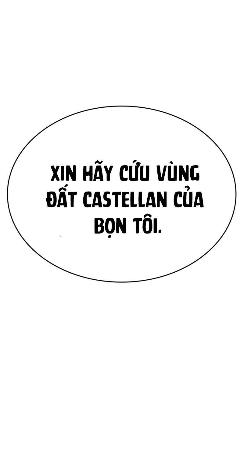 Thế Giới Sau Tận Thế - Chapter 23 - Page 57