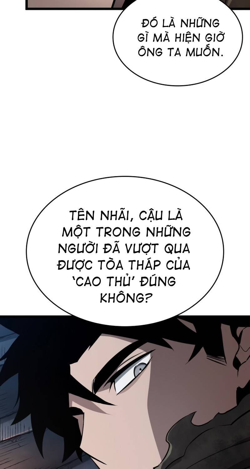 Thế Giới Sau Tận Thế - Chapter 23 - Page 63