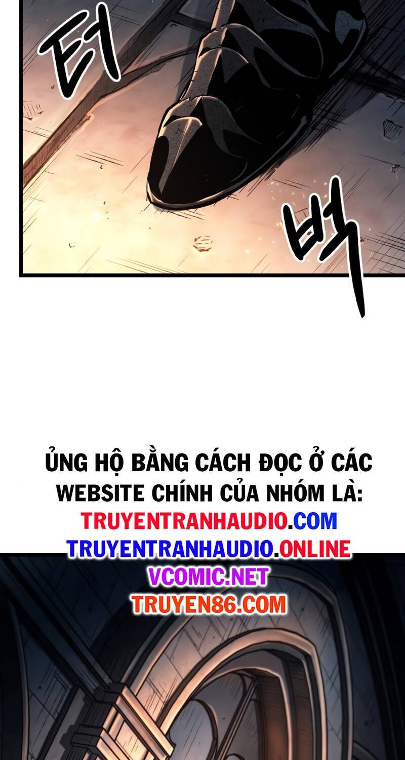Thế Giới Sau Tận Thế - Chapter 23 - Page 65