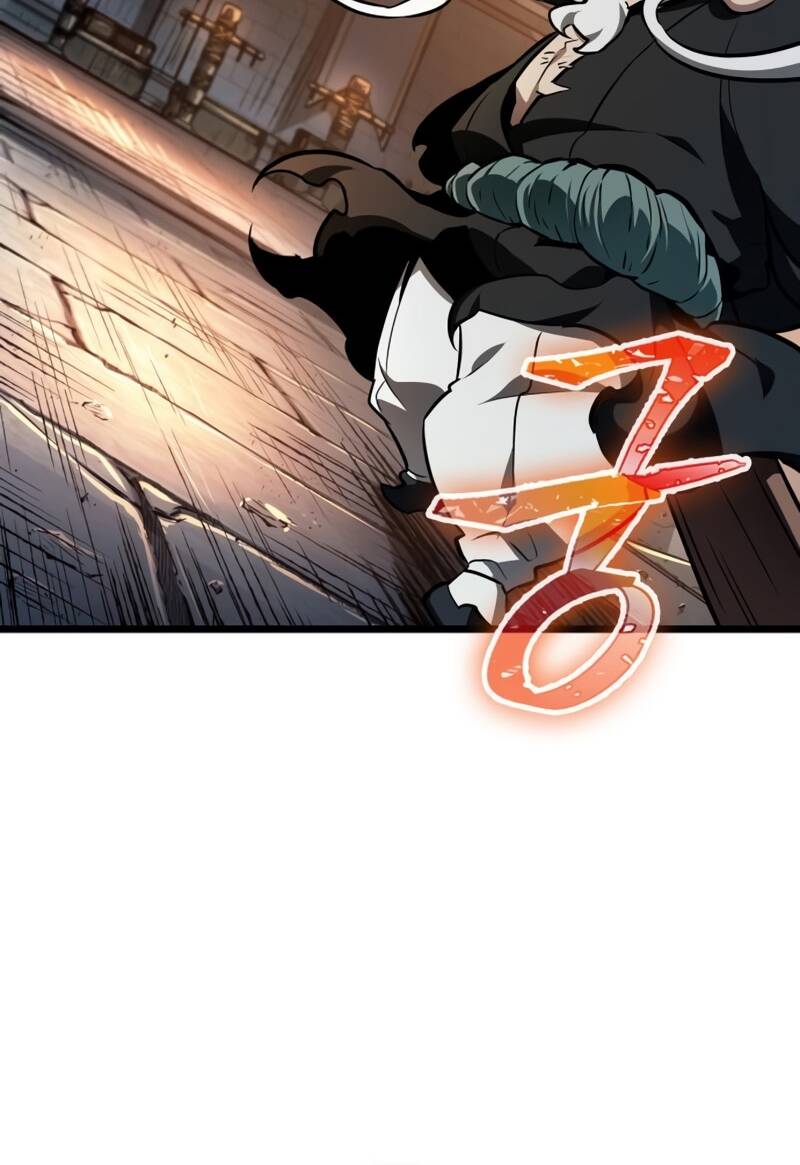 Thế Giới Sau Tận Thế - Chapter 23 - Page 68