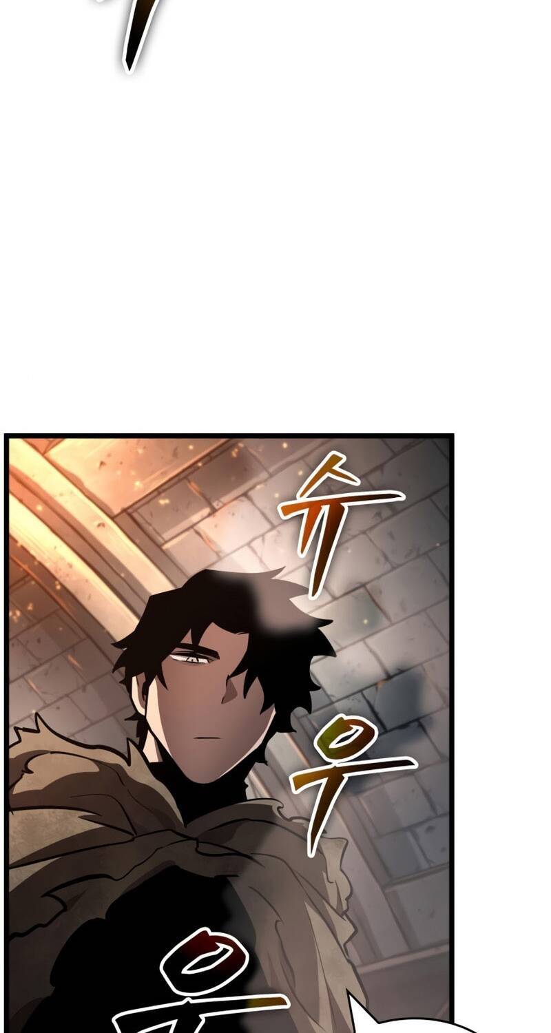 Thế Giới Sau Tận Thế - Chapter 23 - Page 72