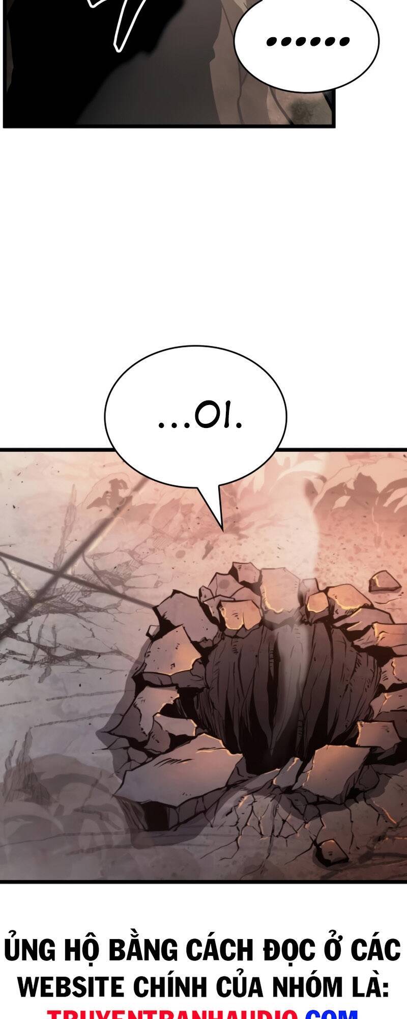 Thế Giới Sau Tận Thế - Chapter 23 - Page 73