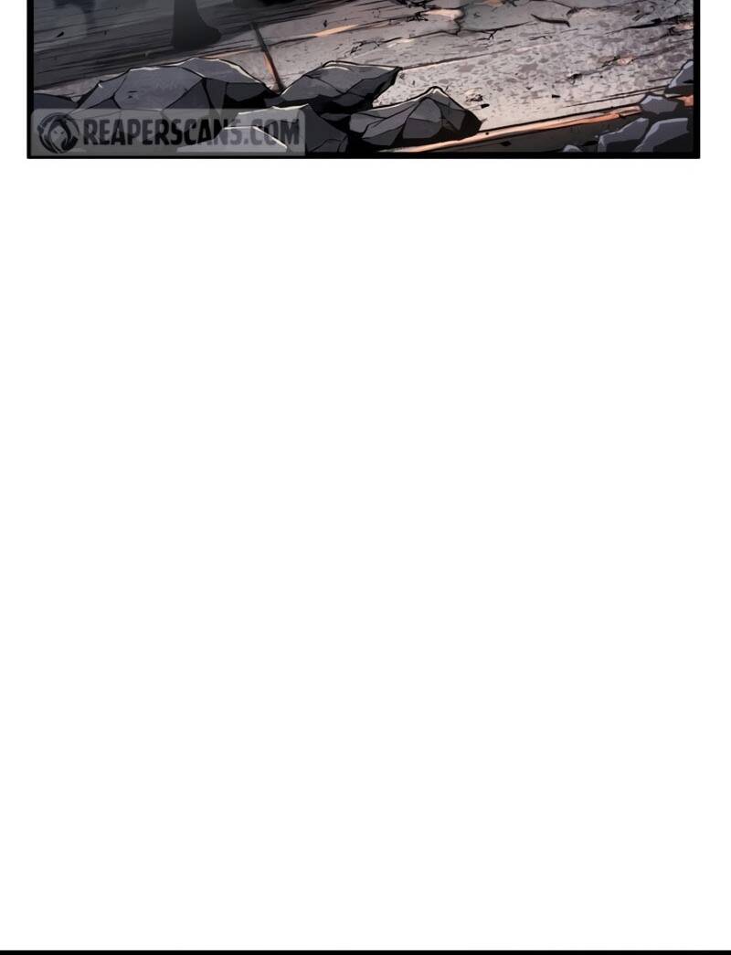 Thế Giới Sau Tận Thế - Chapter 23 - Page 75