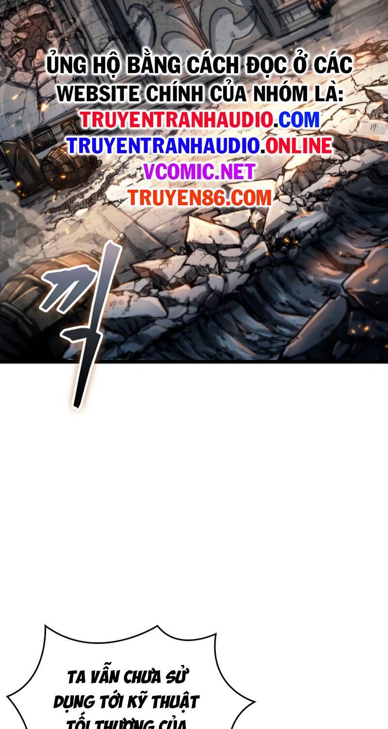 Thế Giới Sau Tận Thế - Chapter 23 - Page 77