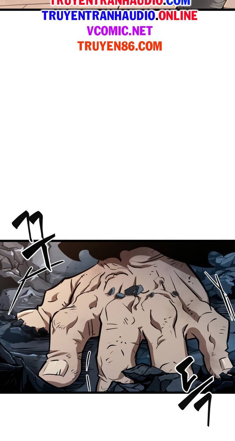 Thế Giới Sau Tận Thế - Chapter 23 - Page 84