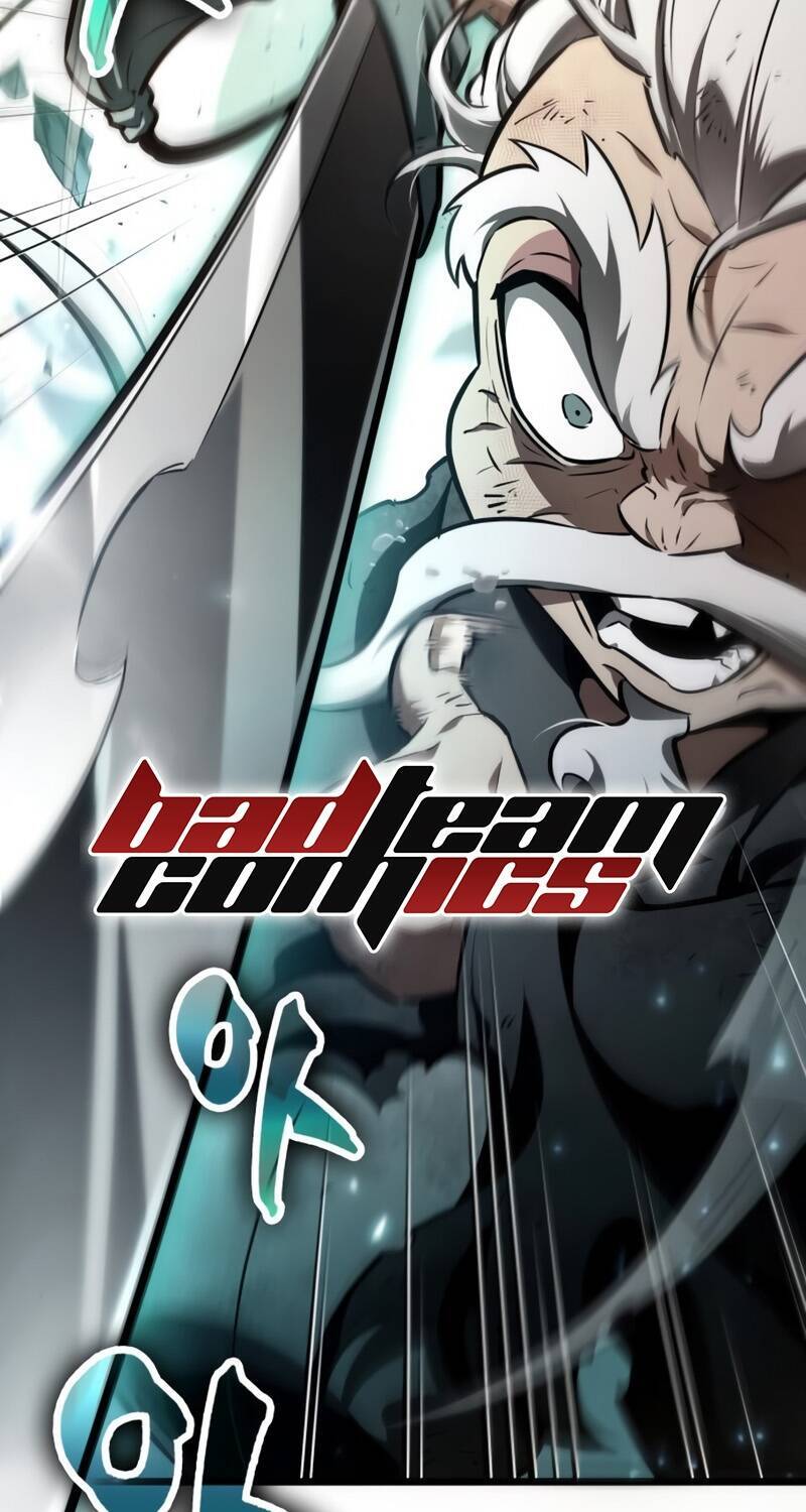 Thế Giới Sau Tận Thế - Chapter 23 - Page 88