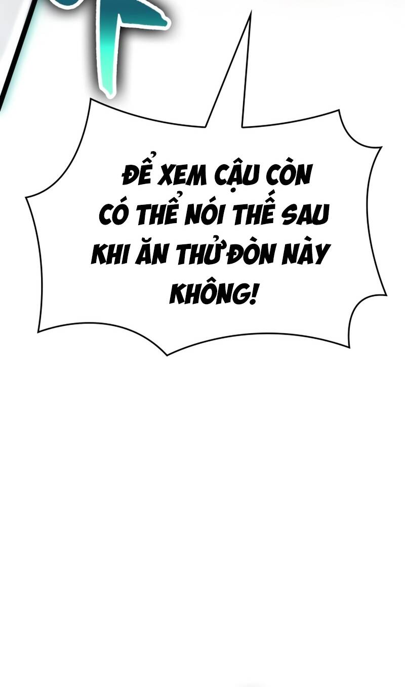 Thế Giới Sau Tận Thế - Chapter 23 - Page 89