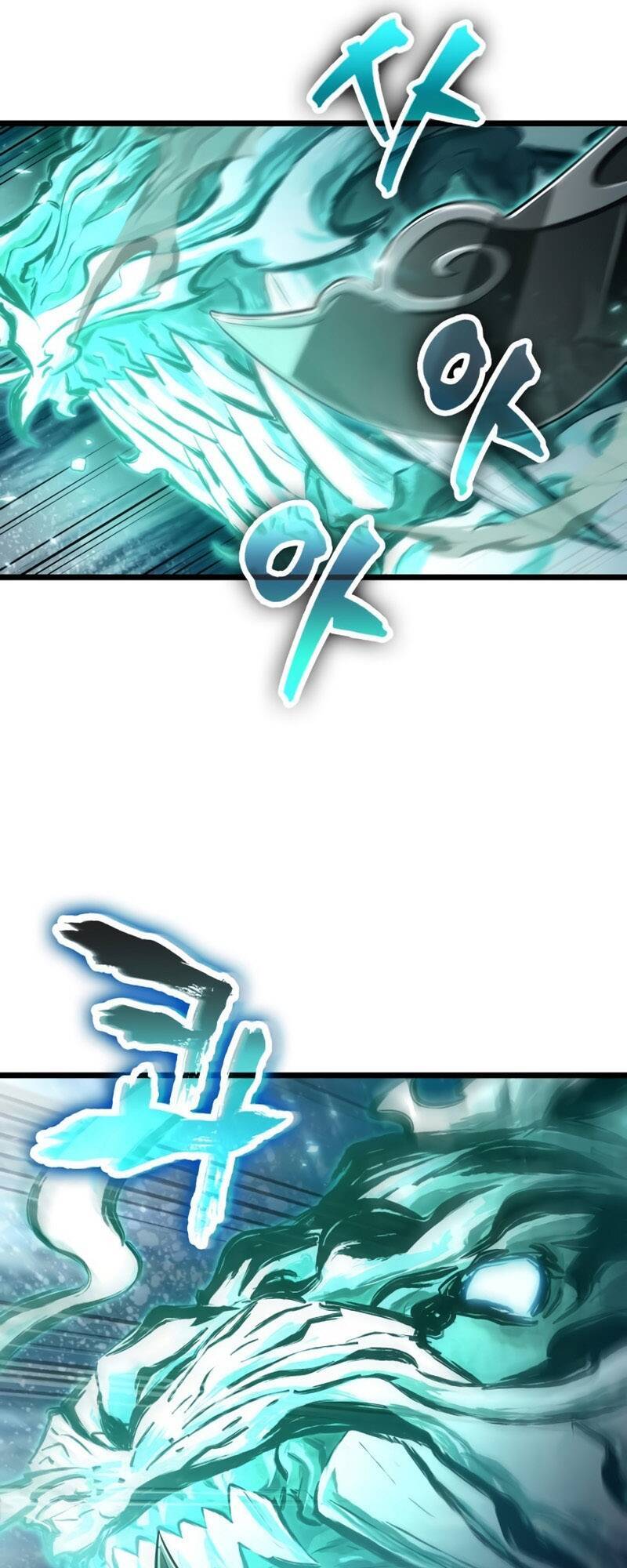 Thế Giới Sau Tận Thế - Chapter 23 - Page 90