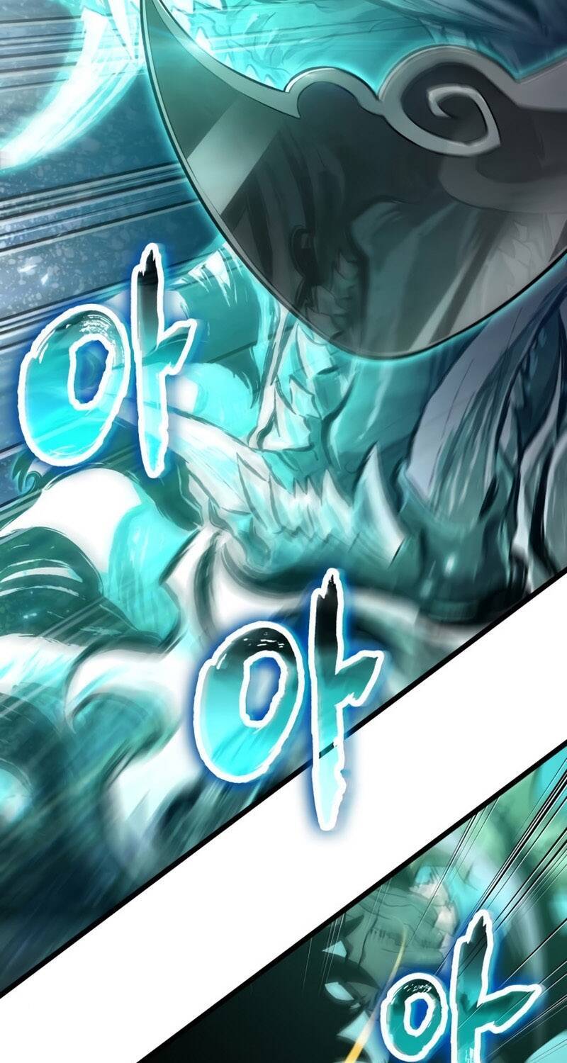 Thế Giới Sau Tận Thế - Chapter 23 - Page 91