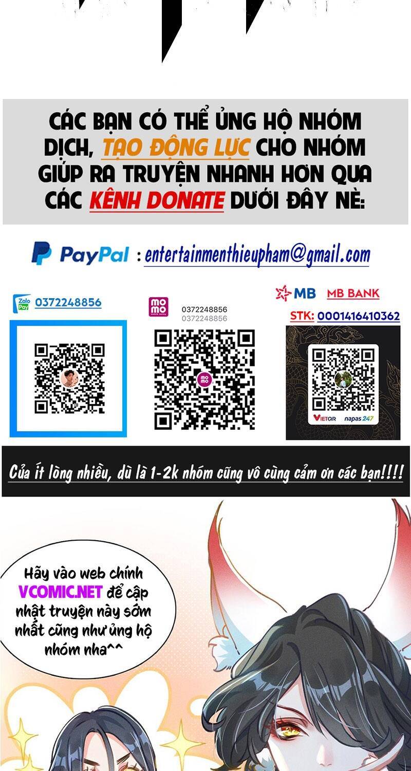 Thế Giới Sau Tận Thế - Chapter 23 - Page 95