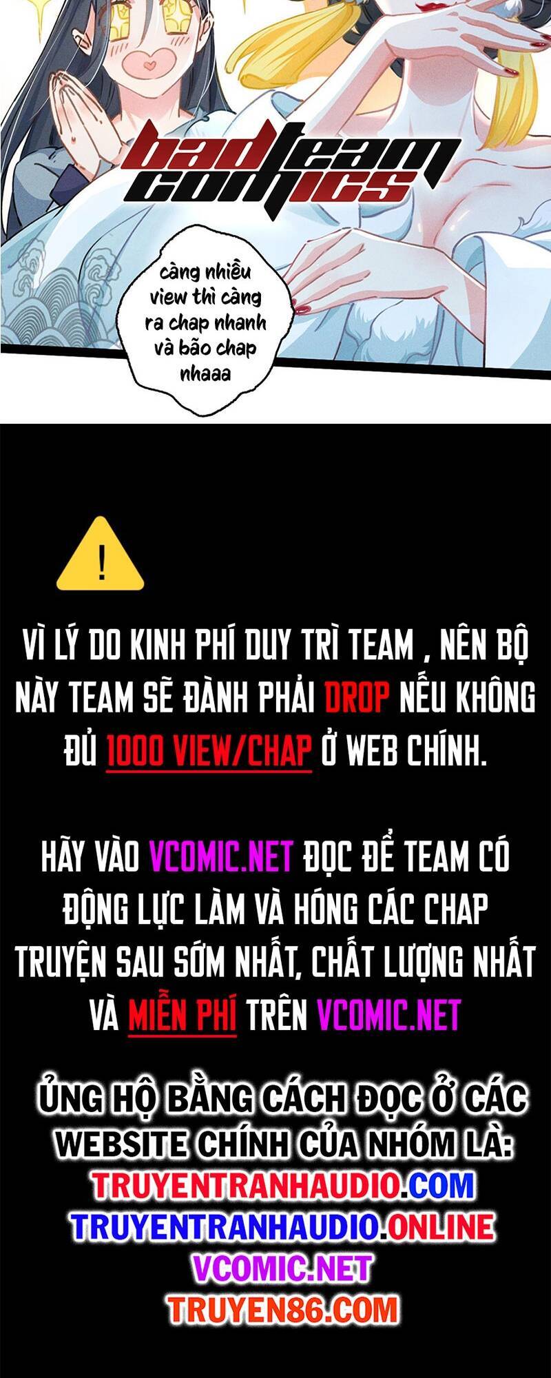 Thế Giới Sau Tận Thế - Chapter 23 - Page 96