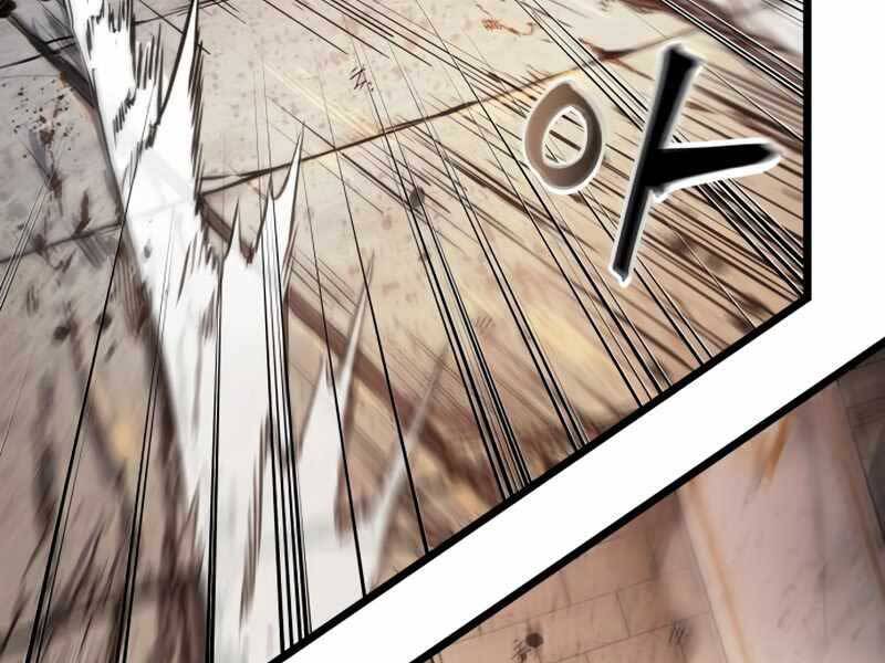 Thế Giới Sau Tận Thế - Chapter 24 - Page 10