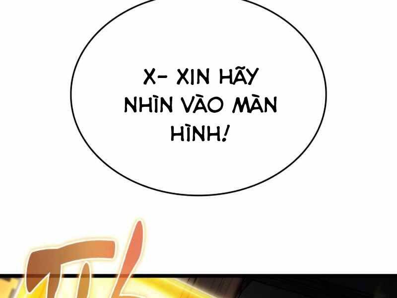 Thế Giới Sau Tận Thế - Chapter 24 - Page 100