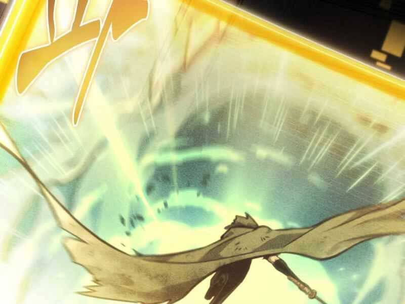 Thế Giới Sau Tận Thế - Chapter 24 - Page 101