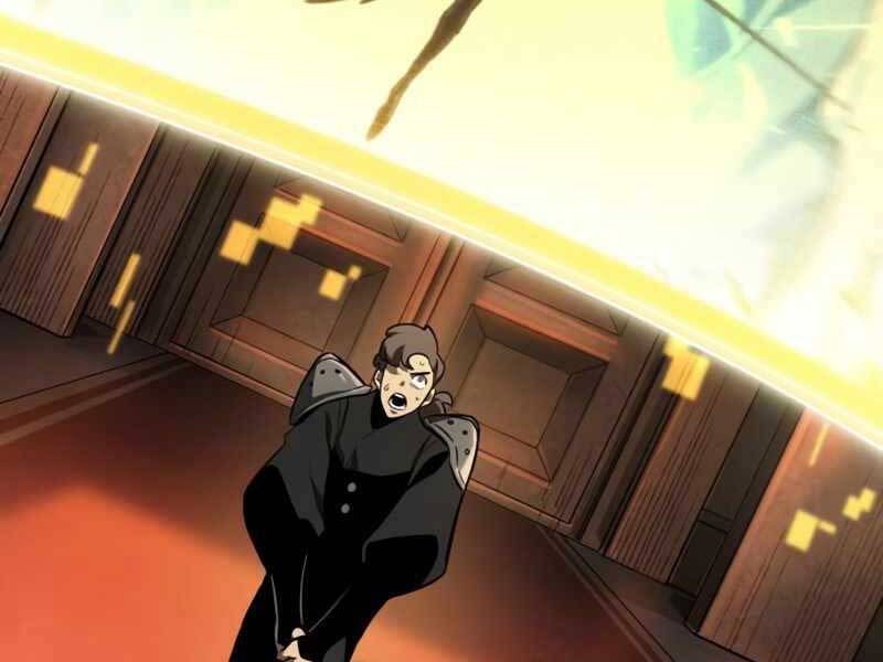 Thế Giới Sau Tận Thế - Chapter 24 - Page 102