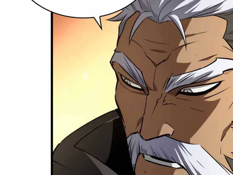 Thế Giới Sau Tận Thế - Chapter 24 - Page 105