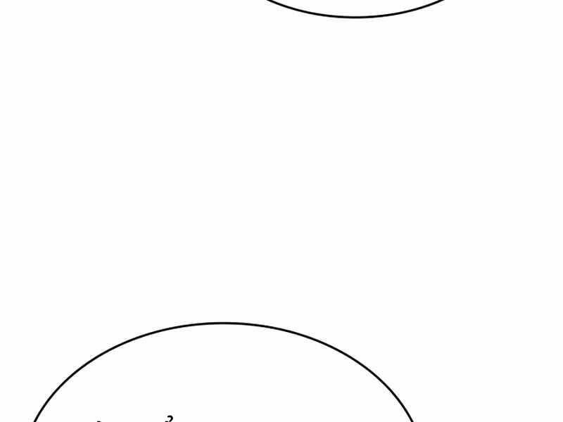 Thế Giới Sau Tận Thế - Chapter 24 - Page 107