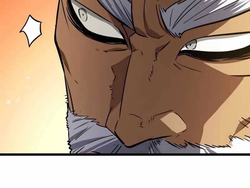 Thế Giới Sau Tận Thế - Chapter 24 - Page 109