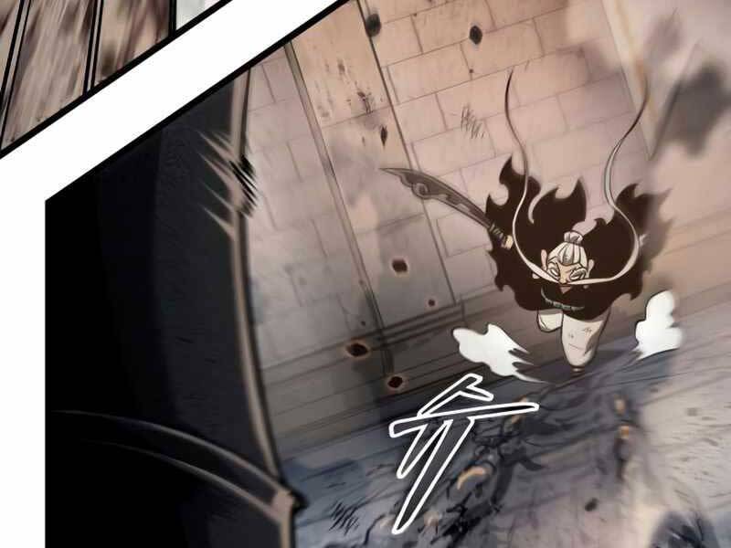 Thế Giới Sau Tận Thế - Chapter 24 - Page 11