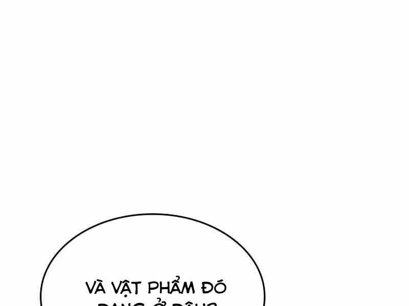 Thế Giới Sau Tận Thế - Chapter 24 - Page 110